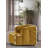 Fun Chair-1038209366