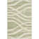 Shelva Performance Abstract Rug