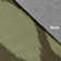 Ralphio Chenille Abstract Indoor Rug
