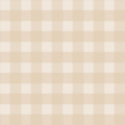 Conisbrough 10m x 53cm Matte Wallpaper Roll