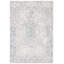 Tapis oriental Neerav 700 Performance-61340764