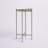 Ekta Tray Top End Table-1722612335-1722612323