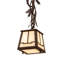 Fromma 1 - Light Pendant