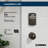 Brinks Electronic Keypad Deadbolt Lock-104434738