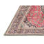 Tapis oriental tissé à la machine Cebert-195347607