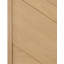 Margot 2 - Door Armoire