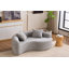 Canapé double Bononge-732706240