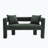 Ciyah Modern Loveseat Sofa-116573014