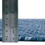 Tapis intérieur / extérieur Avaughn-86633068-133258775