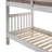 Ithaman T/T Ladder & Ubc-471771749