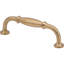 Cala 3 3/4" Center to Center Pull-82897619