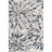 Aamia Abstract Area Rug-1736820751-1666352512