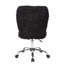 Task Chair-1370605715