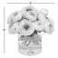 Ranunculus In Vase