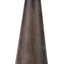 Nanuet Metal Lamp Base Lamp