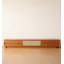 Meuble télé Modern-835077953