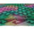 Shetler Wool Geometric Indoor Rug