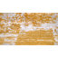 Glenn Indoor Rug-1584992511