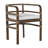 Malibu Arm Chair-83259638-93646932