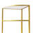 Modern Corner Bookshelf-386475609