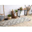 Runner Area Rug-70193842