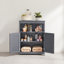 Annabel Bathroom Cabinet-1932552585