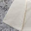 Jeté oriental en sherpa Addison-113729264
