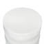 Table d'appoint Adison Elegant Patio-1496216535
