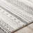 Jerrell Striped Indoor Rug-817428763
