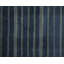 Flip Wool Striped Area Rug