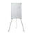 Magnetic Dry Erase Board-131593625