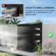 Remise de rangement pour l'extérieur Outsunny