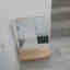 Photos des clients 1 de 1