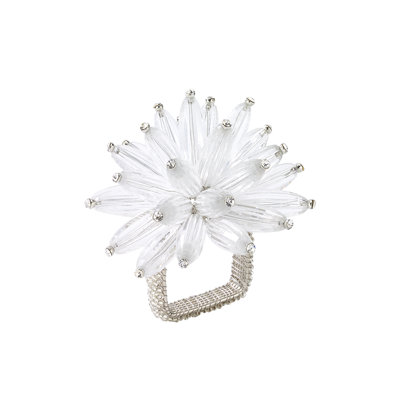 Constellation Napkin Ring