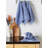 Waffle Tea Towel Kitchen Towel-1366057561