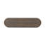 Charnes 78'' W Solid Wood Console Table-791550407
