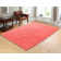 Hayner Indoor Rug