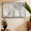 " Glittering Shoreline "-94360516-94360515