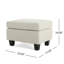 Repose-pieds, repose-pieds-515048270