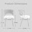 Dining Chair-1295162340