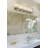 Minatare 5 - Light Dimmable Vanity Light-225209591