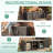 47" 3-Door Shoe Storage Cabinet-1536041089