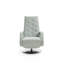 Eneida 65cm Wide Swivel-88146870