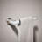 Avid Towel Arm-50483371