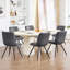 51.99cm H Upholstered Metal Side Chair-119726017-119726019