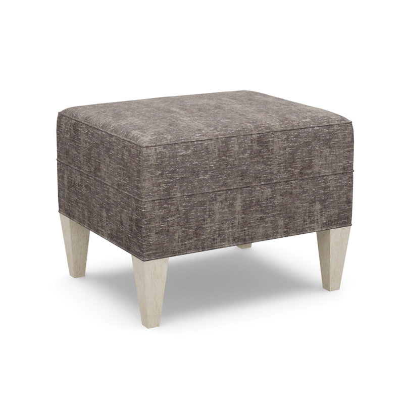 Ottoman, 2243-77, Sandstone