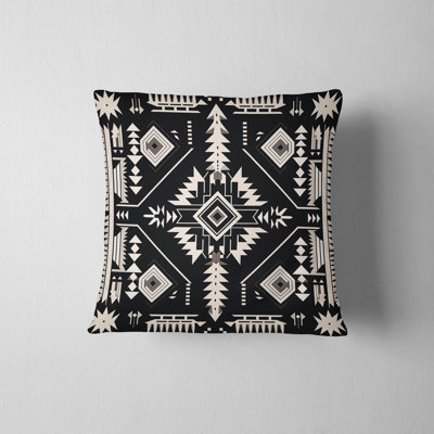 Housse de coussin Peoria