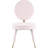 Brandy 17.8'' H Velvet Upholstered Side Chair-404492843