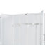 Lit escamotable avec armoire Murphy-1842985731
