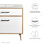 Meuble-lavabo 36 po Maverick par Modway-88459706